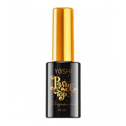 Party Top UV Hybrid 10 ml